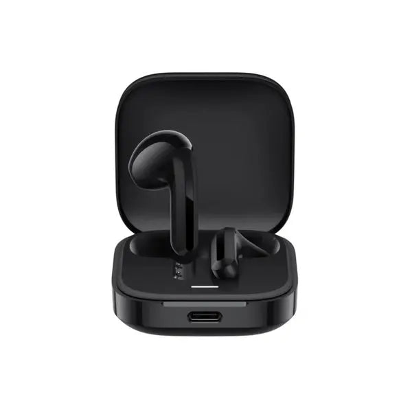 Xiaomi Redmi Buds 6 Active Wireless 30H Long Battery Life 