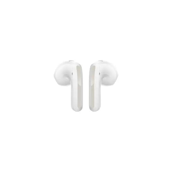 Xiaomi Redmi Buds 6 Active Wireless 30H Long Battery Life 