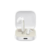 Xiaomi Redmi Buds 6 Active Wireless 30H Long Battery Life 