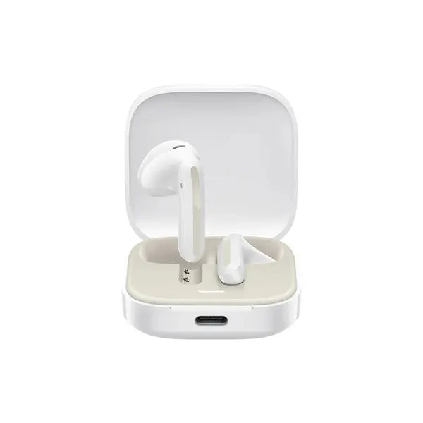 Xiaomi Redmi Buds 6 Active Wireless 30H Long Battery Life 