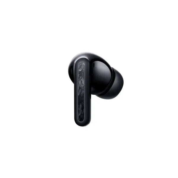Xiaomi Redmi Buds Active Noise