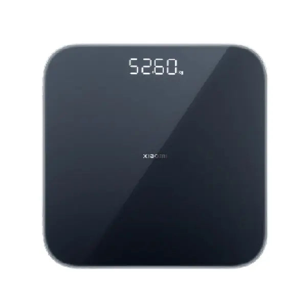 Xiaomi S200 Smart Scale 
