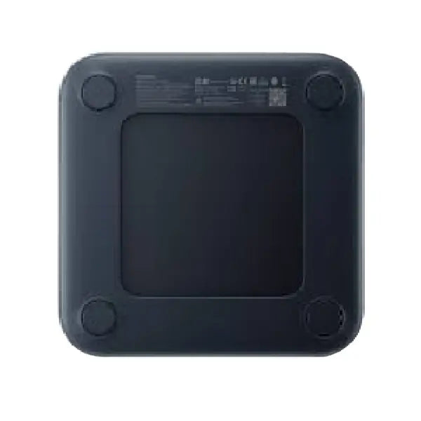 Xiaomi S200 Smart Scale 