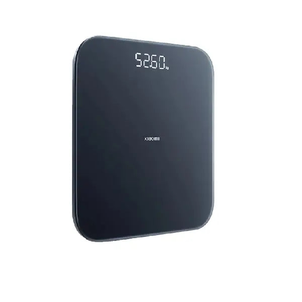 Xiaomi S200 Smart Scale 