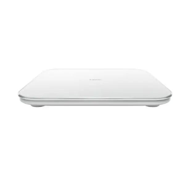 Xiaomi S200 Smart Scale 