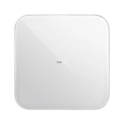 Xiaomi S200 Smart Scale 