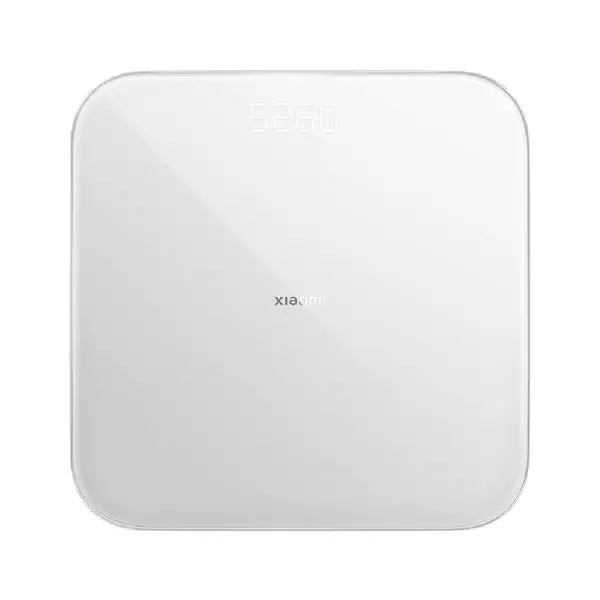 Xiaomi S200 Smart Scale 