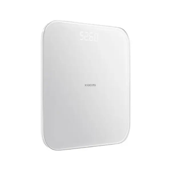 Xiaomi S200 Smart Scale 