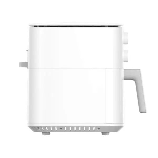 Xiaomi MAF13, Smart Air Fryer Essential 6L - White 