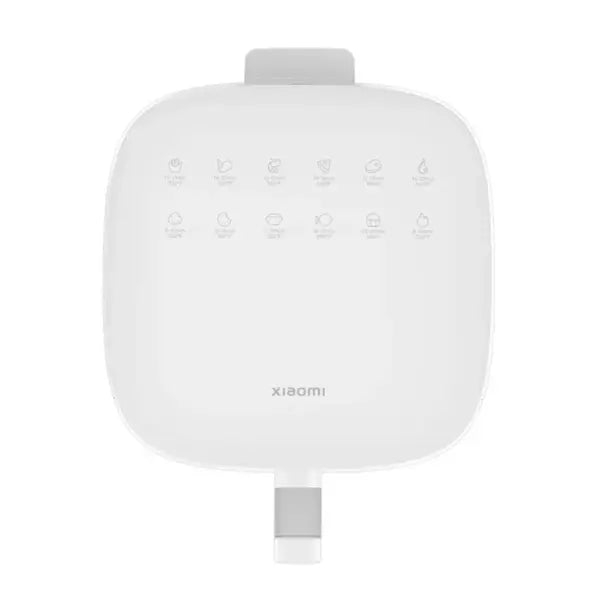 Xiaomi MAF13, Smart Air Fryer Essential 6L - White 