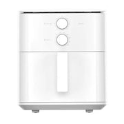 Xiaomi MAF13, Smart Air Fryer Essential 6L - White 