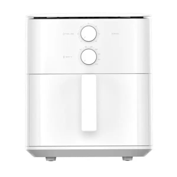 Xiaomi MAF13, Smart Air Fryer Essential 6L - White 