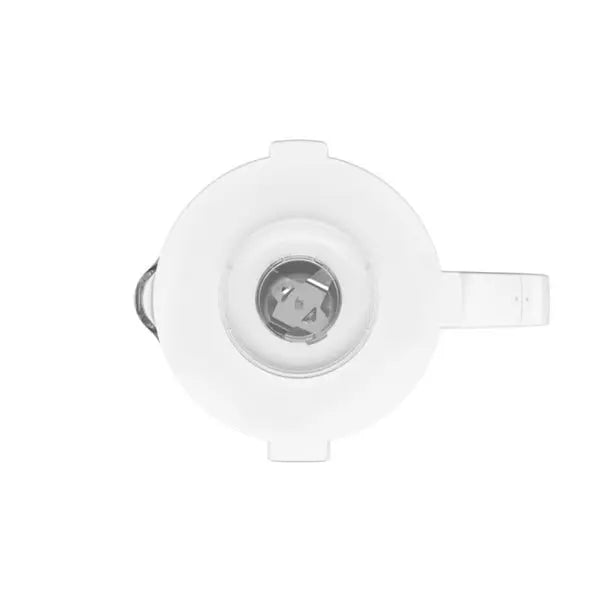 Xiaomi Smart Blender 1000W, 1600mL, 8 Stainless Steel Blades 9 speed levels - White 