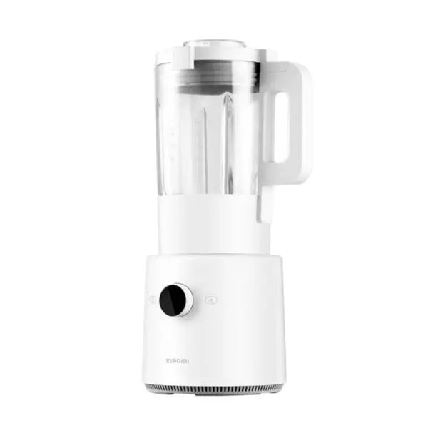 Xiaomi Smart Blender 1000W, 1600mL, 8 Stainless Steel Blades 9 speed levels - White 