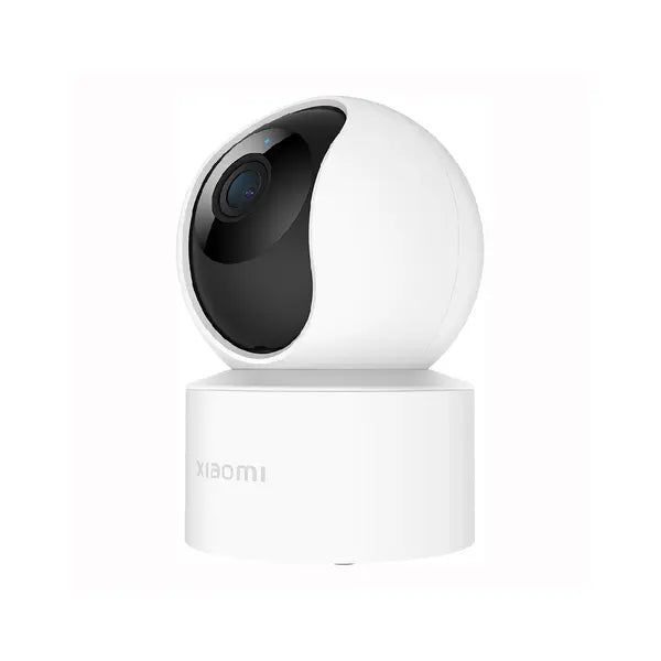 Xiaomi Smart Camera C200 