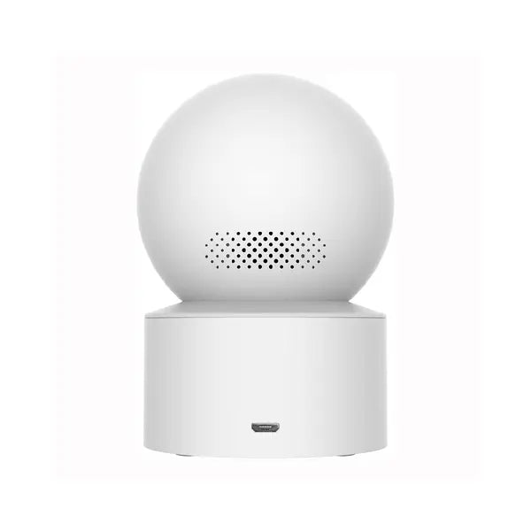 Xiaomi Smart Camera C200 