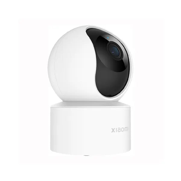 Xiaomi Smart Camera C200 