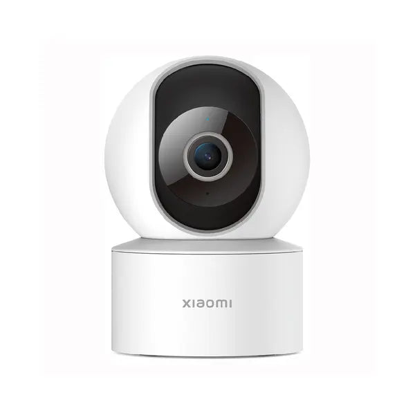Xiaomi Smart Camera C200 