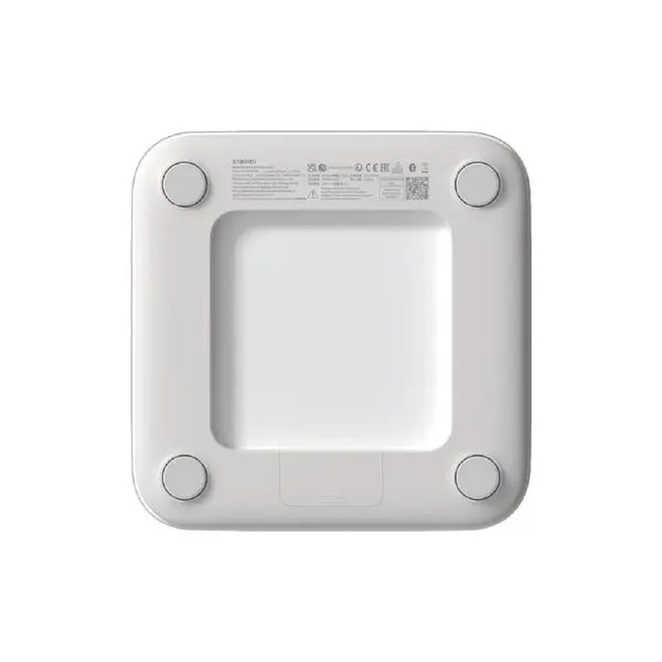 Xiaomi S200 Smart Scale 