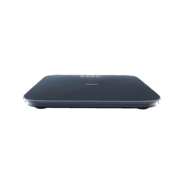 Xiaomi S200 Smart Scale 