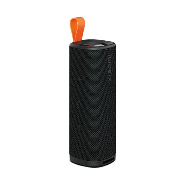 Xiaomi Sound Outdoor (30W), Sound, True Wireless Stereo, Bluetooth 5.4 