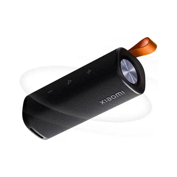 Xiaomi Sound Outdoor (30W), Sound, True Wireless Stereo, Bluetooth 5.4 