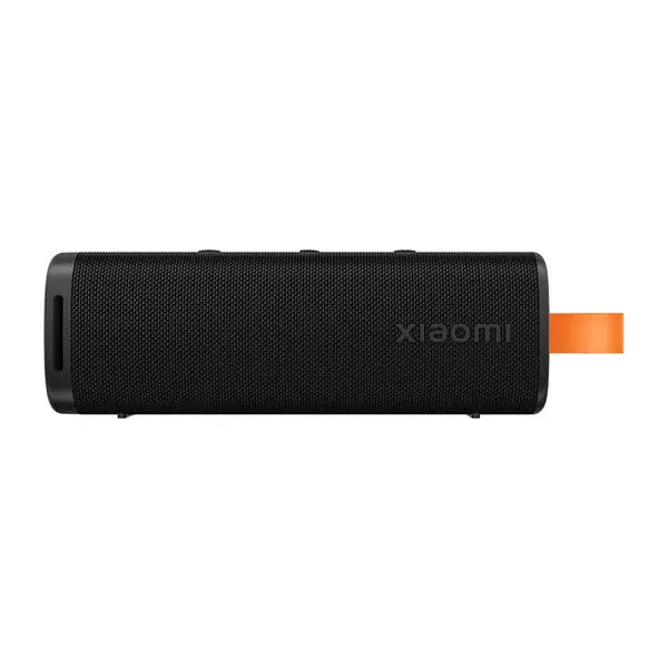 Xiaomi Sound Outdoor (30W), Sound, True Wireless Stereo, Bluetooth 5.4 