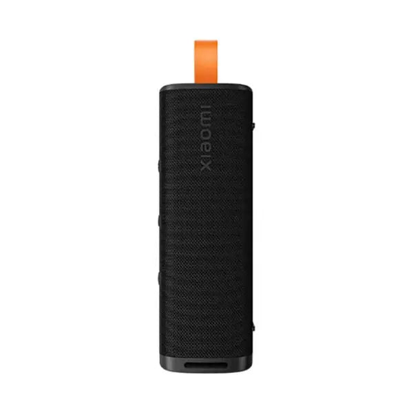 Xiaomi Sound Outdoor (30W), Sound, True Wireless Stereo, Bluetooth 5.4 