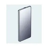 Xiaomi Ultra Slim 5000mAh Power Bank 