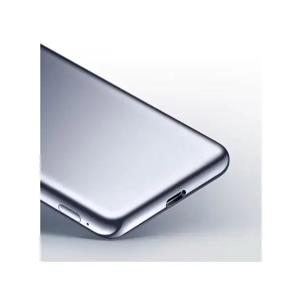 Xiaomi Ultra Slim 5000mAh Power Bank 