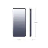 Xiaomi Ultra Slim 5000mAh Power Bank 