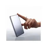 Xiaomi Ultra Slim 5000mAh Power Bank 