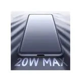 Xiaomi Ultra Slim 5000mAh Power Bank 