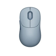 Xiaomi Wireless Mouse 3, Silent Ergonomic and Multi Device Connectivity 