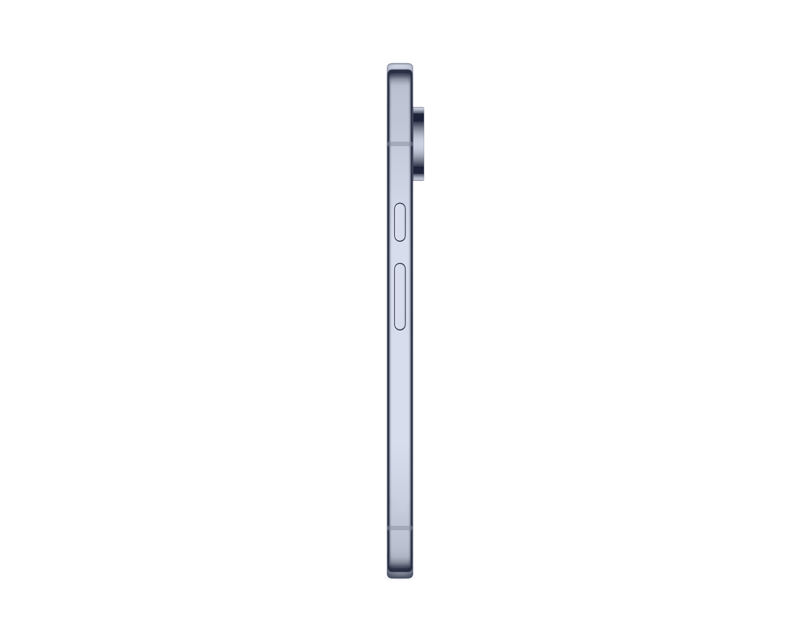 Google Pixel 10 Pro XL 5G