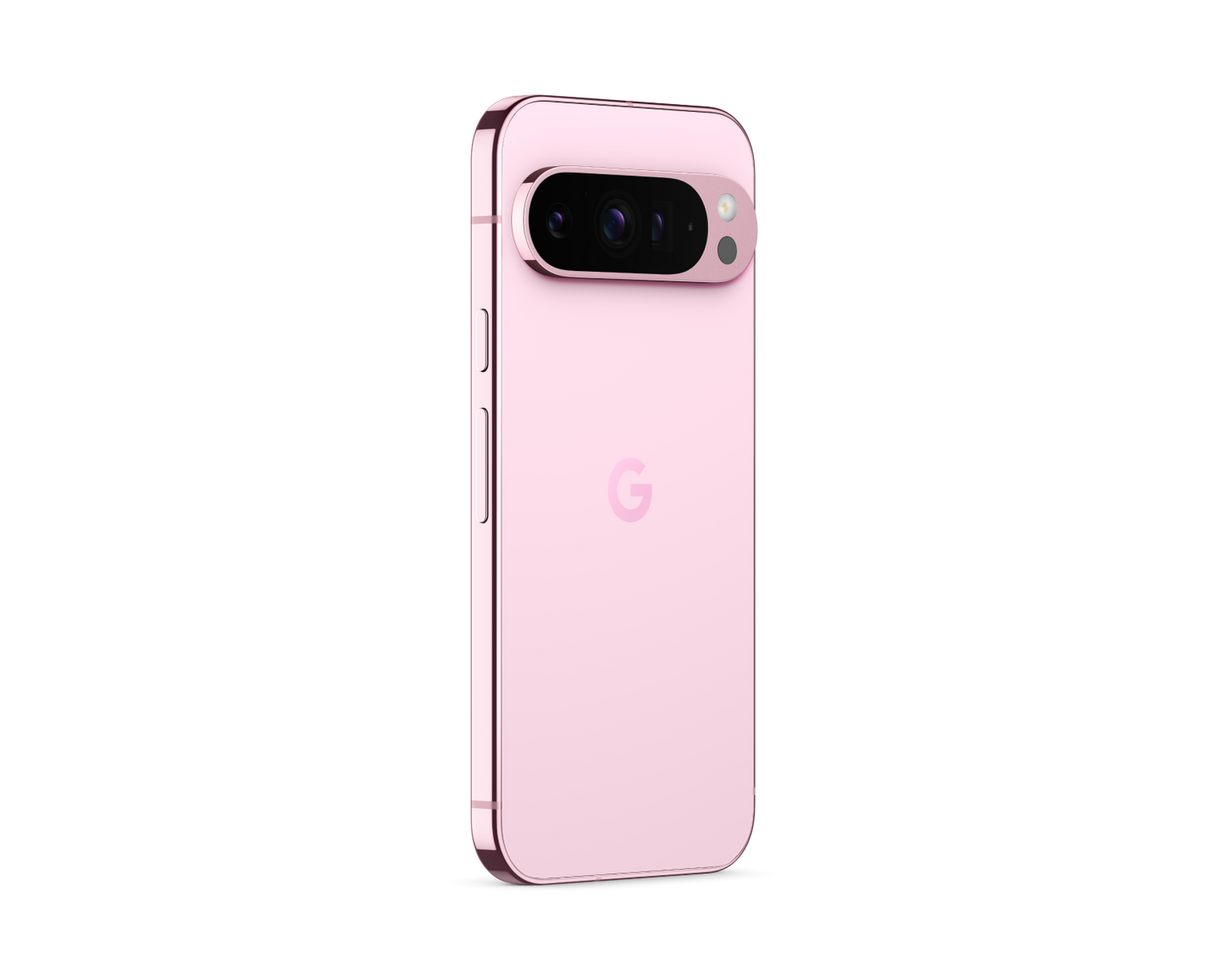 Google Pixel 9 Pro 5G