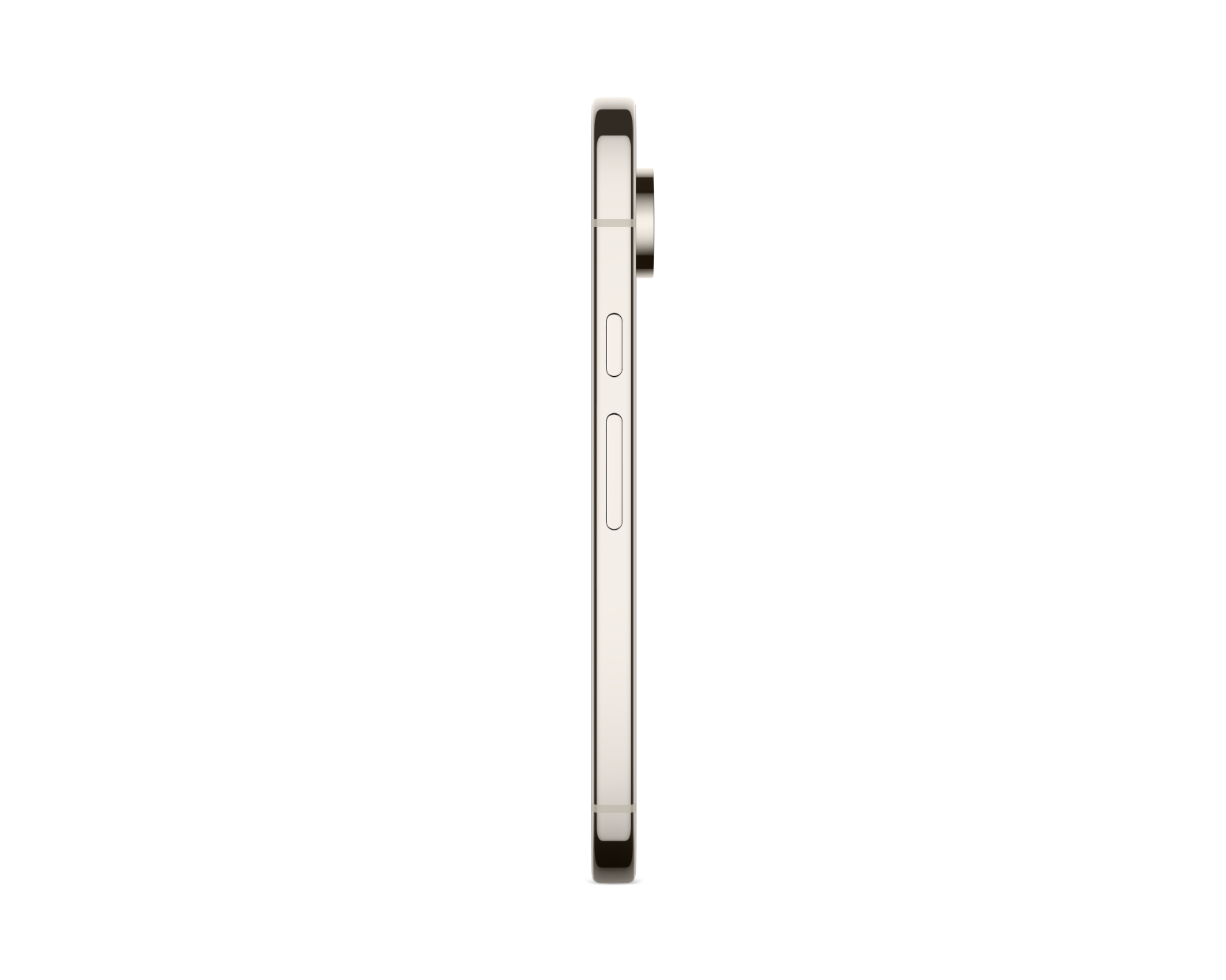 Google Pixel 9 Pro 5G - Google Pixel 9 Pro 5G - 128GB / Hazel Ennap.com