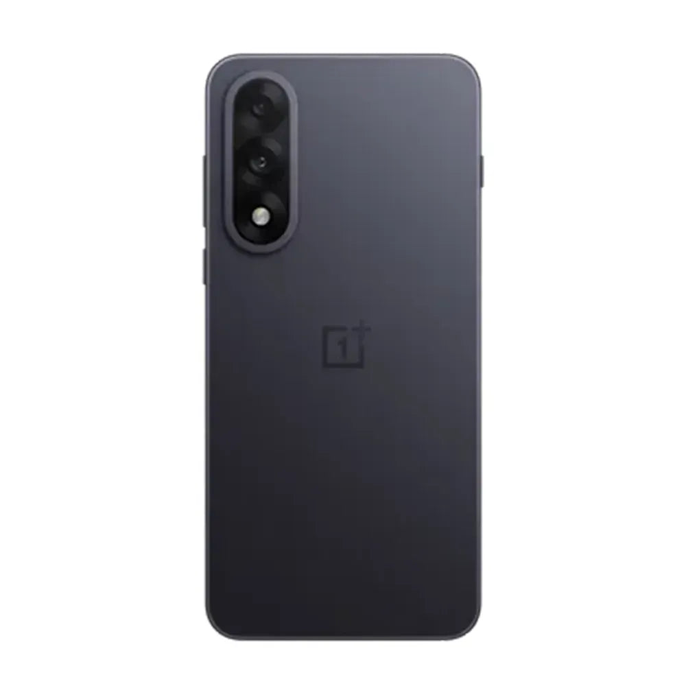 OnePlus Nord 5