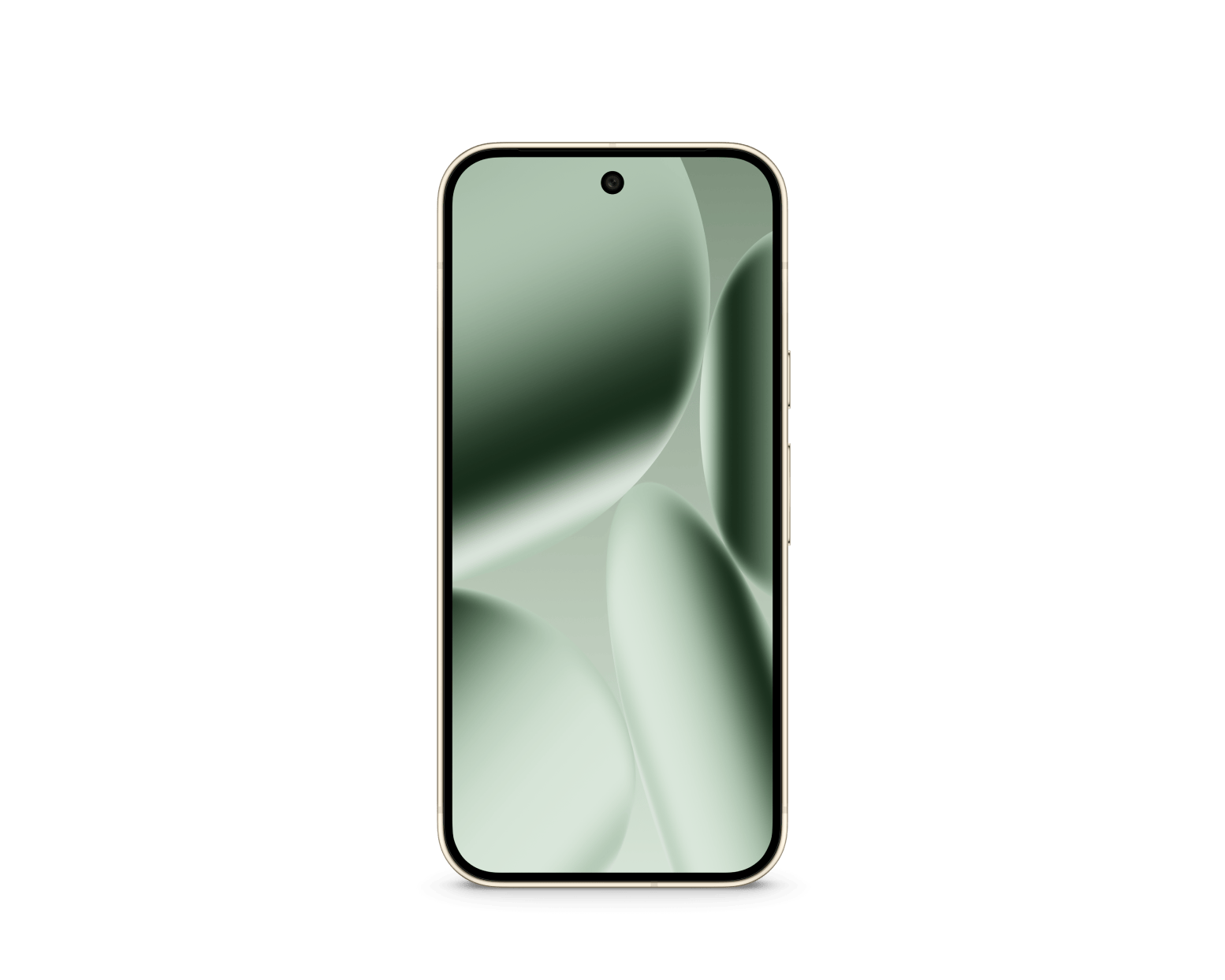 Google Pixel 10 Pro 5G