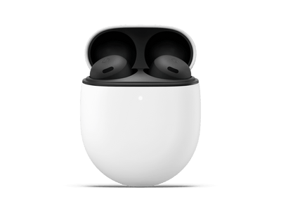 Google Pixel Buds Pro