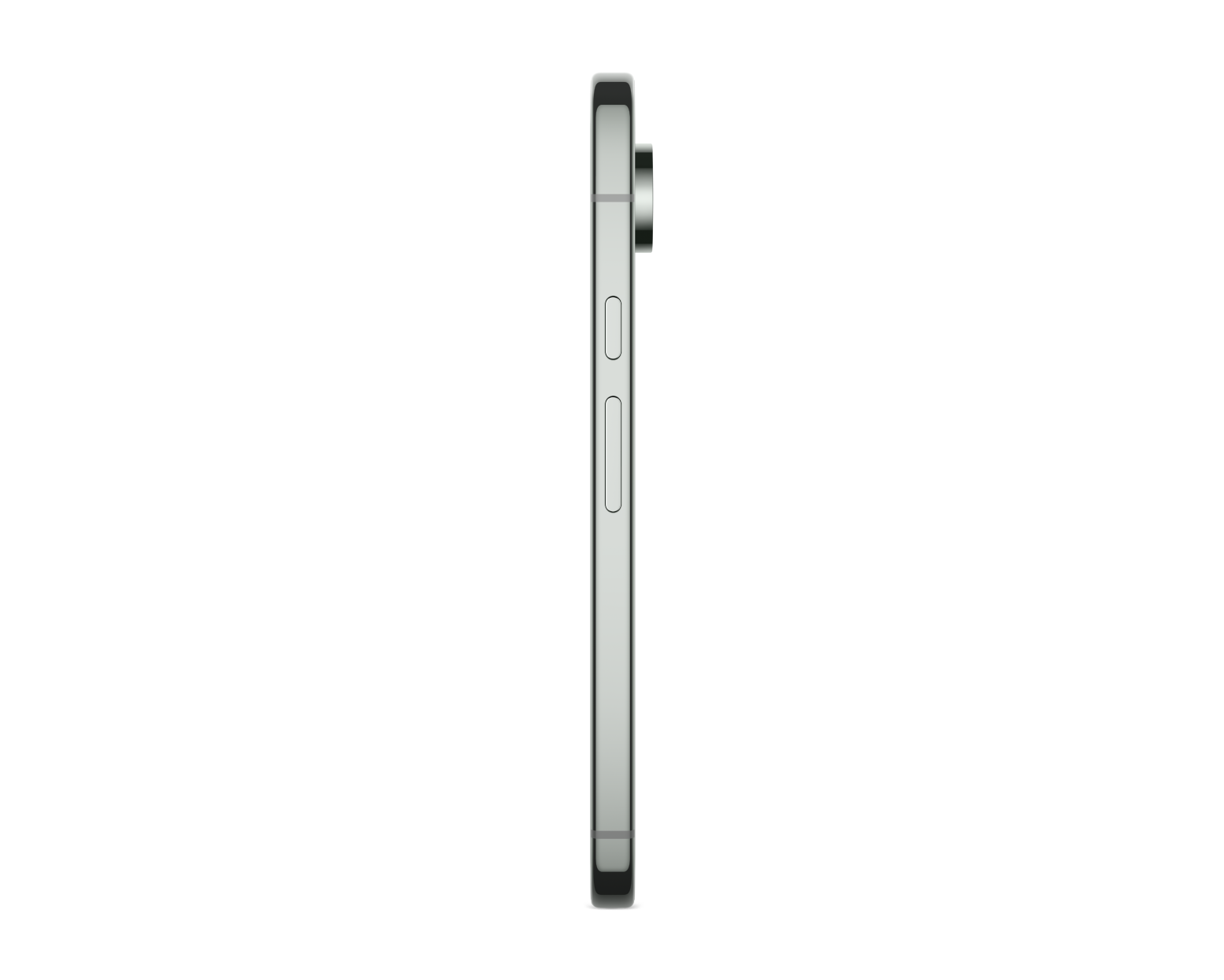 Google Pixel 9 Pro XL 5G - Google Pixel 9 Pro XL 5G - 128GB / Hazel Ennap.com