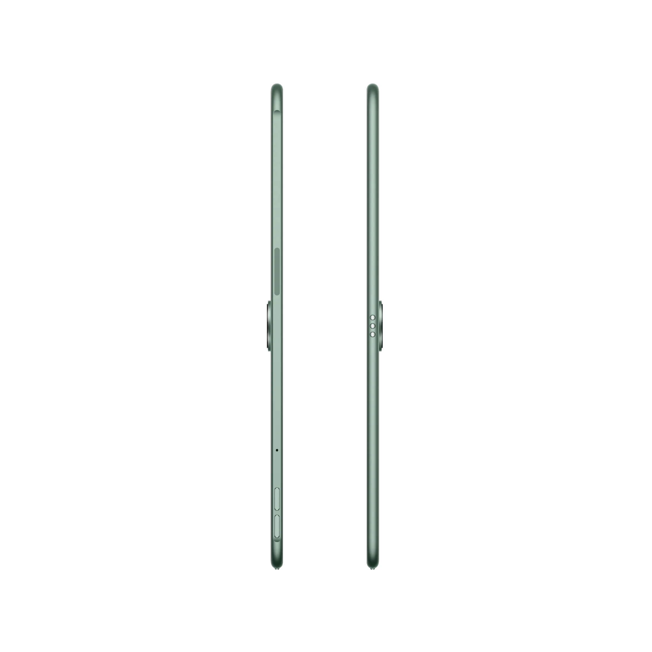 OnePlus Pad - OnePlus Pad - 8GB RAM + 128GB / Halo Green Ennap.com