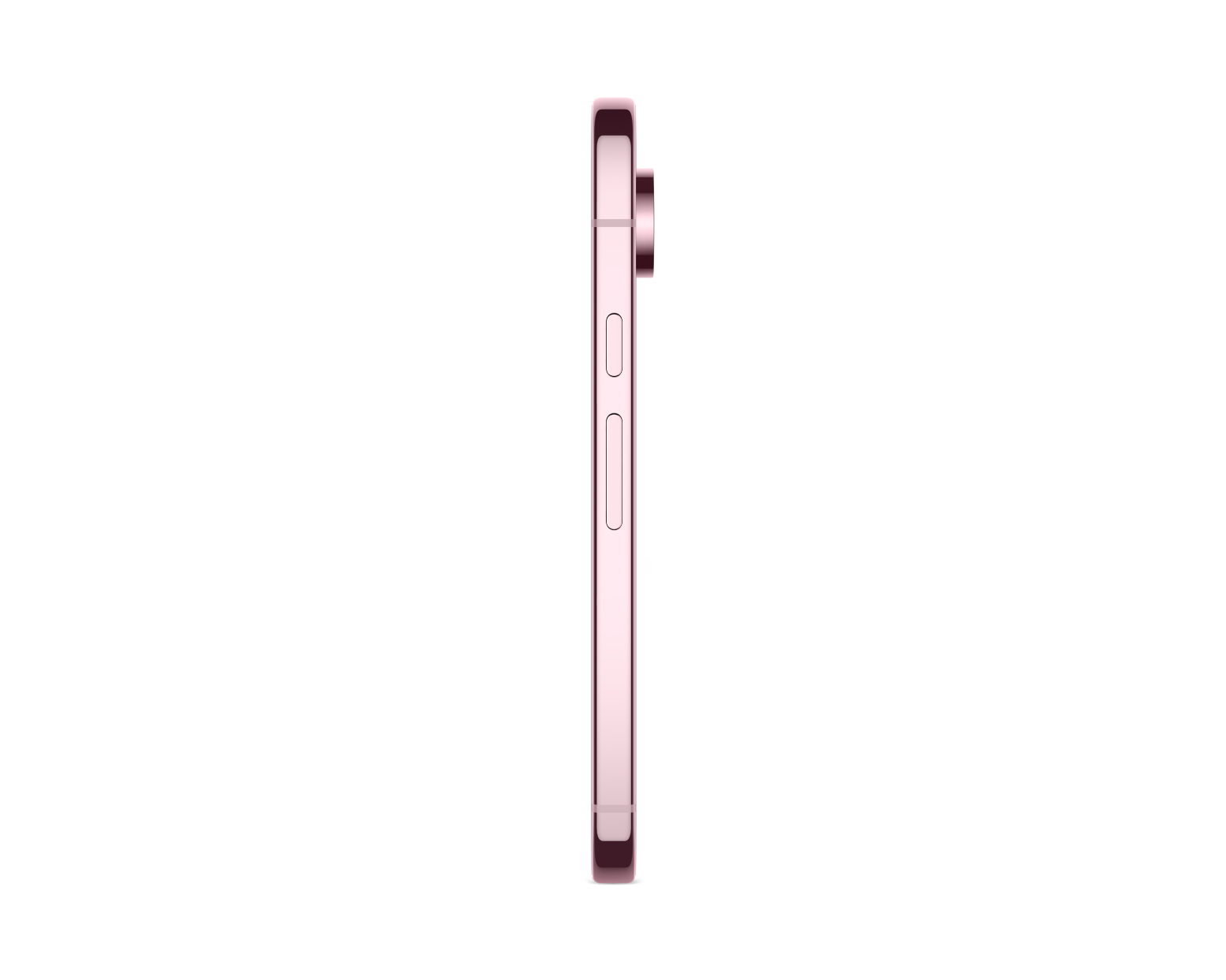 Google Pixel 9 Pro 5G - Google Pixel 9 Pro 5G - 128GB / Hazel Ennap.com