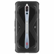 ZTE Nubia Protective Case for REDMAGIC 5G / 5S----Ennap.com