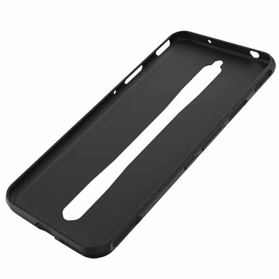 ZTE Nubia Protective Case for REDMAGIC 5G / 5S----Ennap.com