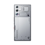ZTE Nubia REDMAGIC 9 Pro Gaming Smartphone