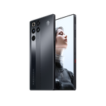 ZTE RedMagic 11 Pro – هاتف ألعاب 5G