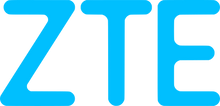 ZTE