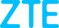 ZTE