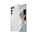 ZTE RedMagic 11 Air 5G Gaming Phone
